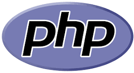 PHP Logo
