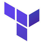 Terraform Logo