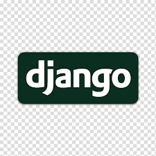 Django Logo