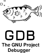 Logo GDB