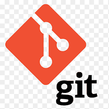 Logo GIT