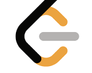 Leetcode Logo