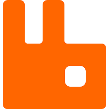 RabbitMQ Logo