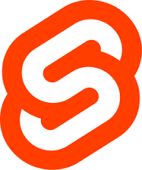 SVELTE Logo