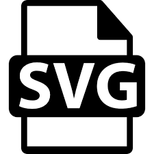 SVG Logo