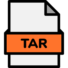 Logo TAR