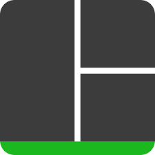 Logo TMUX